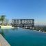 1 Bedroom Apartment for sale at DABEST CONDOS: New 1BR Luxury Condo for Re-Sale at Peninsula Private Residences, Chrouy Changvar, Chraoy Chongvar, Phnom Penh, Cambodia