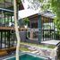 4 Bedroom Villa for sale in Ubud, Gianyar, Ubud