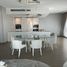3 Bedroom Condo for sale at The Residences 4, The Residences, Downtown Dubai