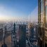 3 बेडरूम अपार्टमेंट for sale at Burj Khalifa, Burj Khalifa Area