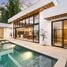 3 Bedroom Villa for sale in Badung, Bali, Kuta, Badung