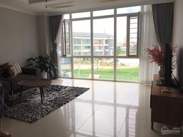 2 Bedroom Apartment for rent at Imperia An Phu, An Phu