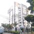 2 Bedroom Apartment for sale at CALLE 104 B # 154 - 11 TORRE 1 APTO # 902, Bucaramanga