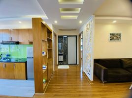 2 Schlafzimmer Appartement zu vermieten im Muong Thanh, My An, Ngu Hanh Son