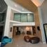 1 Bedroom Condo for sale at Dcondo Campus Resort Bangsaen, Saen Suk, Mueang Chon Buri