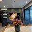 3 Bedroom Condo for sale at Vinhomes Smart City, Tay Mo, Tu Liem, Hanoi