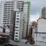 3 Bedroom Apartment for sale at CALLE 20 # 24-64, Bucaramanga