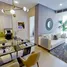 2 Bedroom Apartment for sale at Wyndham Garden Residence Sukhumvit 42, Phra Khanong