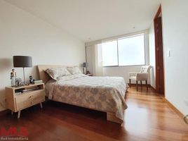 2 Schlafzimmer Appartement zu verkaufen im DIAGONAL 29 # 9 SOUTH 110, Medellin