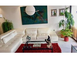 3 Bedroom Condo for sale at Architect’s Personal Two-Story Condo with Spectacular Views, Cuenca, Cuenca, Azuay, Ecuador