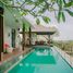 4 Bedroom Villa for sale in Badung, Bali, Kuta, Badung