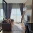 1 Bedroom Condo for sale at KnightsBridge The Ocean Sriracha, Surasak, Si Racha