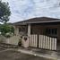 บ้านเดี่ยว 3 ห้องนอน ให้เช่า ในโครงการ รีเจ้นท์ 2, สันทรายน้อย, สันทราย, เชียงใหม่