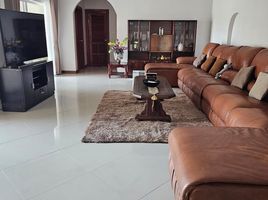 4 Bedroom House for rent in Pong, Pattaya, Pong