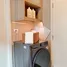 บ้านเดี่ยว 4 ห้องนอน ให้เช่า ในโครงการ สราญสิริ เกาะแก้ว รีทรีต, เกาะแก้ว