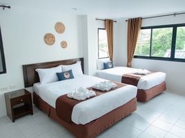 2 Schlafzimmer Appartement zu vermieten im RoomQuest Kalim Beach, Patong