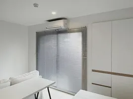 Studio Condo for rent at The Nest Sukhumvit 22, Khlong Toei