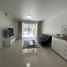 3 Bedroom House for rent at Supalai Ville Phuket, Wichit