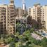 1 Bedroom Condo for sale at Jadeel, Madinat Jumeirah Living