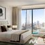 2 Schlafzimmer Wohnung zu verkaufen im St Regis The Residences, Downtown Dubai