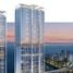 4 Bedroom Condo for sale at Bluewaters Bay, Bluewaters Residences