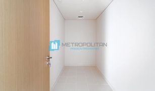 3 Bedrooms Apartment for sale in Creekside 18, Dubai Harbour Gate Tower 1