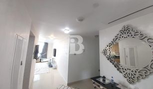 2 Bedrooms Apartment for sale in Shams Abu Dhabi, Abu Dhabi Sun Tower