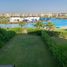 5 Bedroom Apartment for sale at Amwaj, Al Alamein, North Coast