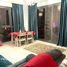 3 Bedroom Condo for sale at SAFI 1B, Reem Community, Arabian Ranches 2
