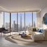 2 Bedroom Apartment for sale at City Center Residences, Burj Views