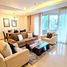3 Bedroom Apartment for rent at Piyathip Place, Khlong Tan Nuea, Watthana