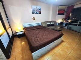 Студия Кондо в аренду в View Talay 1 , Nong Prue