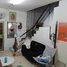 1 Bedroom Shophouse for sale in Thailand, Mueang Rayong, Rayong, Thailand