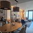 2 Schlafzimmer Wohnung zu verkaufen im The Address Jumeirah Resort and Spa, Jumeirah Beach Residence (JBR)