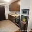 Studio Wohnung zu verkaufen im Shang Salcedo Place, Makati City, Southern District, Metro Manila, Philippinen