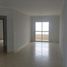 3 Bedroom Apartment for sale at Cidade Ocian, Sao Vicente