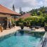 3 Bedroom Villa for rent at The Gardens by Vichara, Choeng Thale, Thalang, Phuket