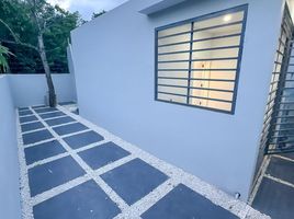 3 Bedroom House for sale in Pedro Enriquez Ureña National University, Concepcion De La Vega, Concepcion De La Vega