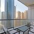 2 Bedroom Apartment for sale at Bay Central West, Bay Central, Dubai Marina, Dubai