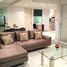 3 Bedroom Apartment for sale at Diamond Suites Resort Condominium, Nong Prue