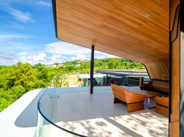 5 Schlafzimmer Villa zu verkaufen im Botanica The Valley (Phase 7), Choeng Thale