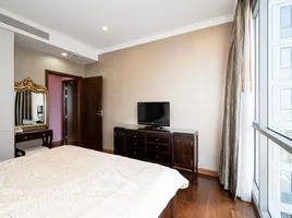 2 Schlafzimmer Appartement zu vermieten im Quattro By Sansiri, Khlong Tan Nuea