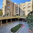 1 Bedroom Apartment for sale at The Village, South Investors Area, New Cairo City