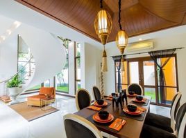 4 Bedroom House for sale at Phutara, Nong Prue