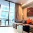 1 Schlafzimmer Wohnung zu verkaufen im Ocean Stone, Choeng Thale