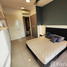 Studio Apartment for rent at Flora Vista, Quezon City, Eastern District, Metro Manila