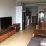 2 Bedroom Apartment for rent at Noble Reveal, Phra Khanong Nuea