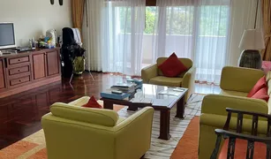 3 Schlafzimmern Wohnung zu verkaufen in Mai Khao, Phuket Blue Canyon Golf and Country Club Home 2