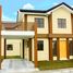 3 Bedroom House for sale at Mahagony Place, Lipa City, Batangas, Calabarzon