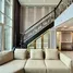 5 Bedroom Apartment for rent at Vista Verde, Thanh My Loi, District 2, Ho Chi Minh City